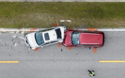 Navigating the Aftermath: Your Guide to Legal Steps After a Car Accident in Chula Vista