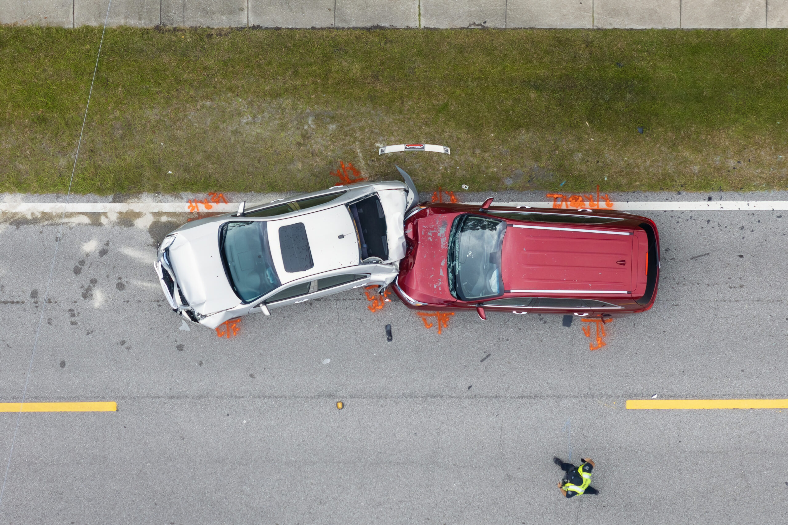 chula vista car accident attorney image