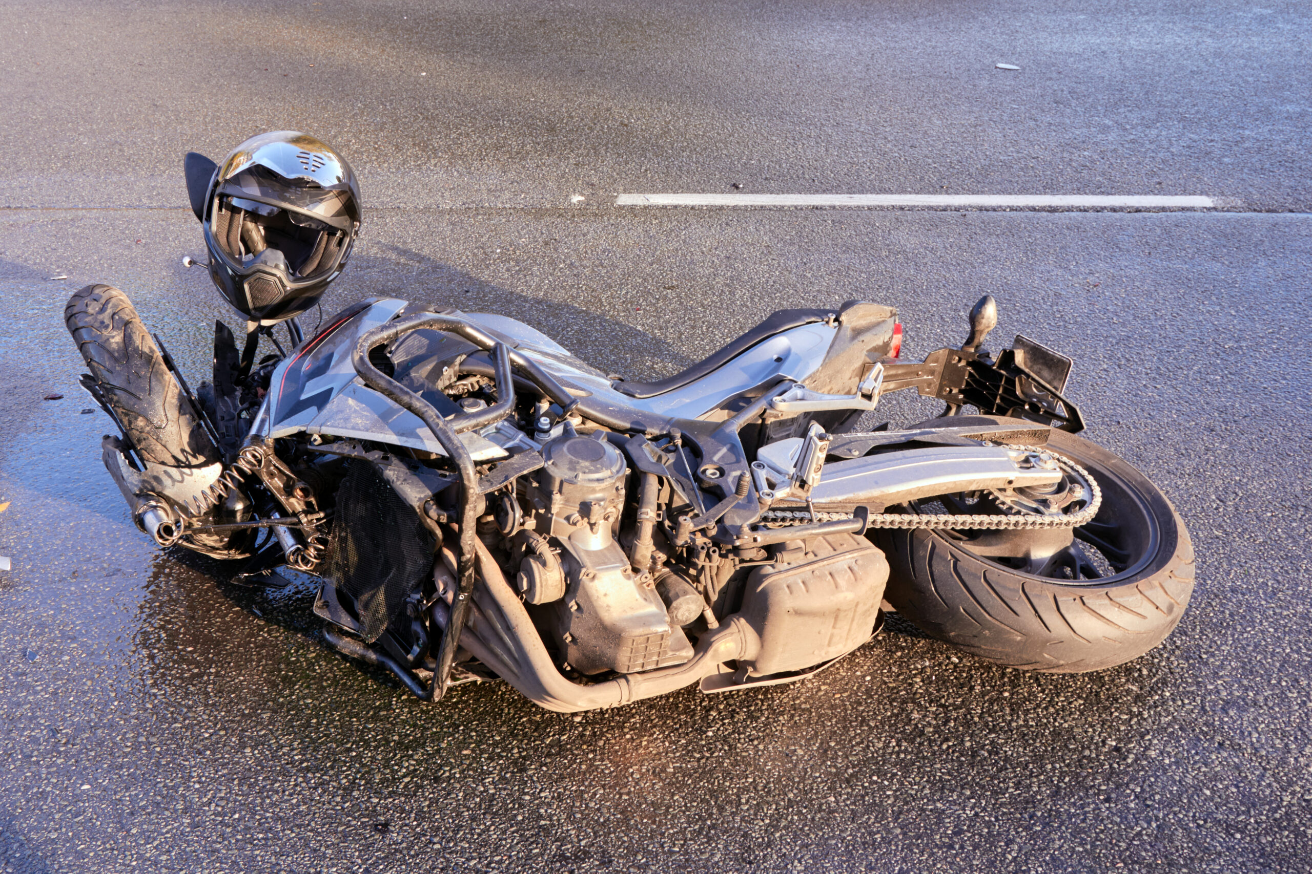 chula vista car accident attorney image