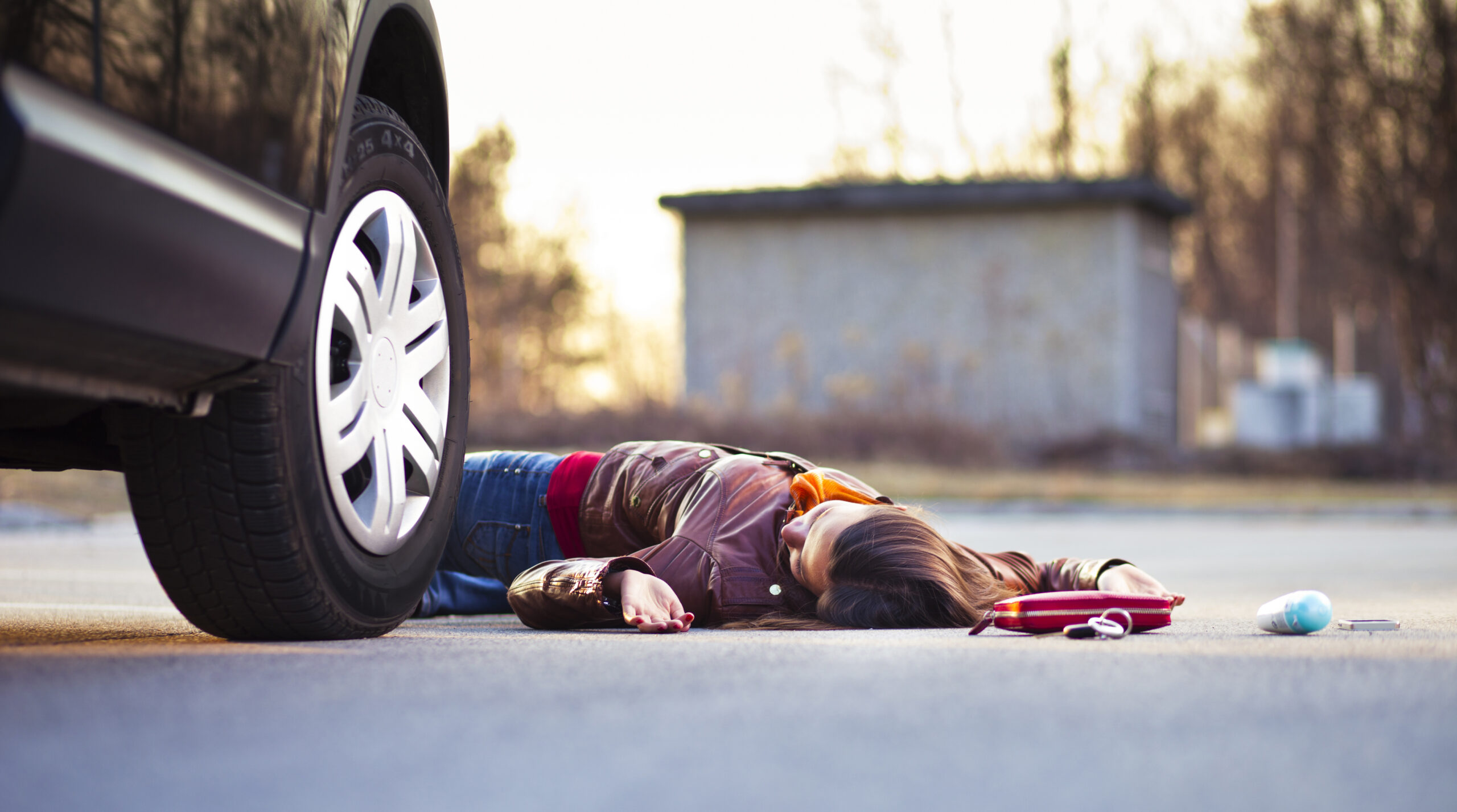 chula vista car accident attorney image