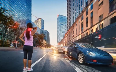 Choosing a Car Accident Lawyer in Chula Vista and the Greater San Diego Area