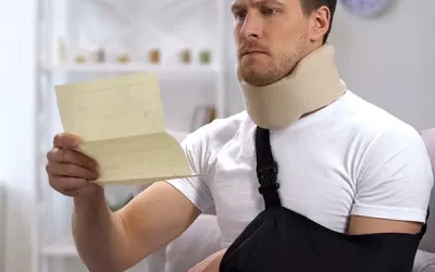 Understanding the ‘Hidden’ Costs of a Personal Injury: Beyond Medical Bills
